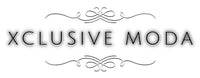 Xclusive Moda